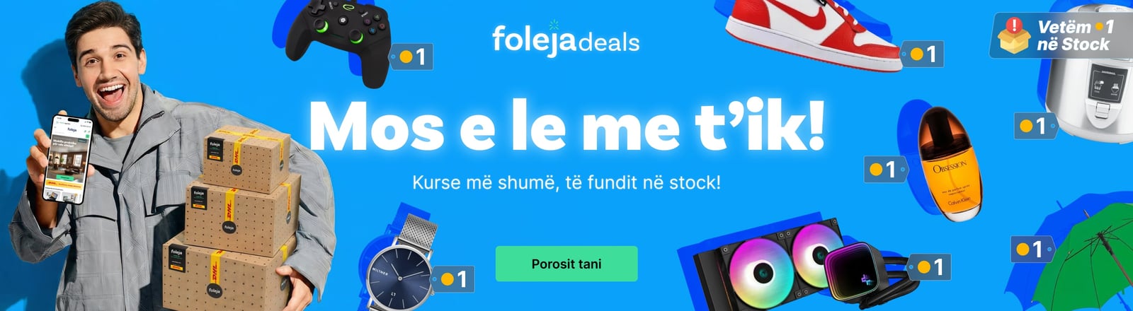 2. Banner-deaalls-web1